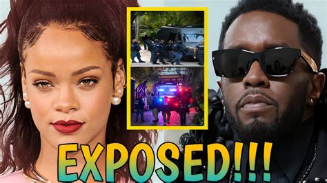 the fappening rihanna|The Fappening: Feds raid Chicago man’s house for allegedly .